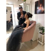 Volvimos con todo: la nueva era de Orange Estética en Necochea
