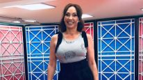 Ernestina Pais