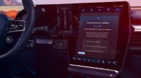 Gemini llega a Renault: ¿Qué autos lo tendrán?