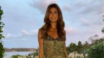 Juliana Awada