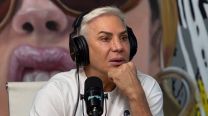 Flavio Mendoza confesó el costo económico y personal que destruyó su amistad más íntima: "Quedé dolido"