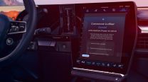 Gemini llega a Renault: ¿Qué autos lo tendrán?