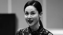 Ivy será Roxie Hart en Chicago en Broadway