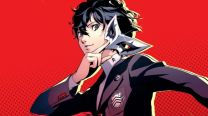Persona