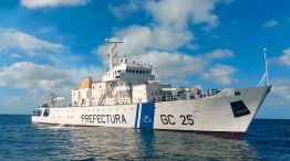 AREBALO 29062026