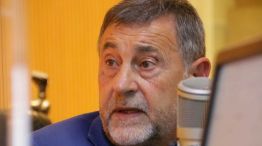 carlos-caserio