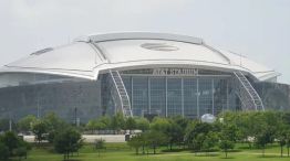 Dallas