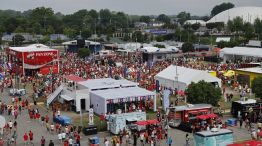 Fan Fest California 29062026