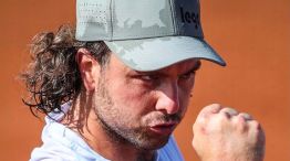 Marco Trungelliti 