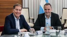 Santilli y Adorni 29062026