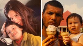 Qué es de la vida de Francisco Tinelli, el hijo perfil bajo de Paula Robles y Marcelo Tinelli