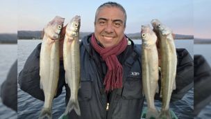 2906_pesca