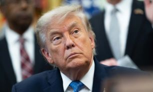 Donald Trump 29062026