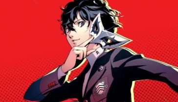Persona