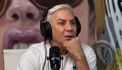 Flavio Mendoza