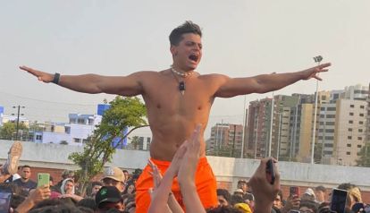 Gianpiero Fusco