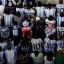 La Albiceleste and its legion of non-Argentine supporters