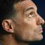 Lionel Scaloni reaches century of games with Argentina as AFA eyes new deal