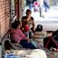Buenos Aires City poverty rate rises after five quarters of decline