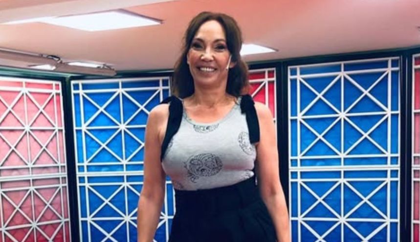 Ernestina Pais