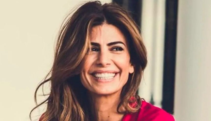 Juliana Awada