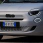 Así es el nuevo Fiat 500 descapotable