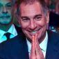 El Gobierno elimina el Ministerio del Interior y amplía el poder de Diego Santilli en la Jefatura de Gabinete