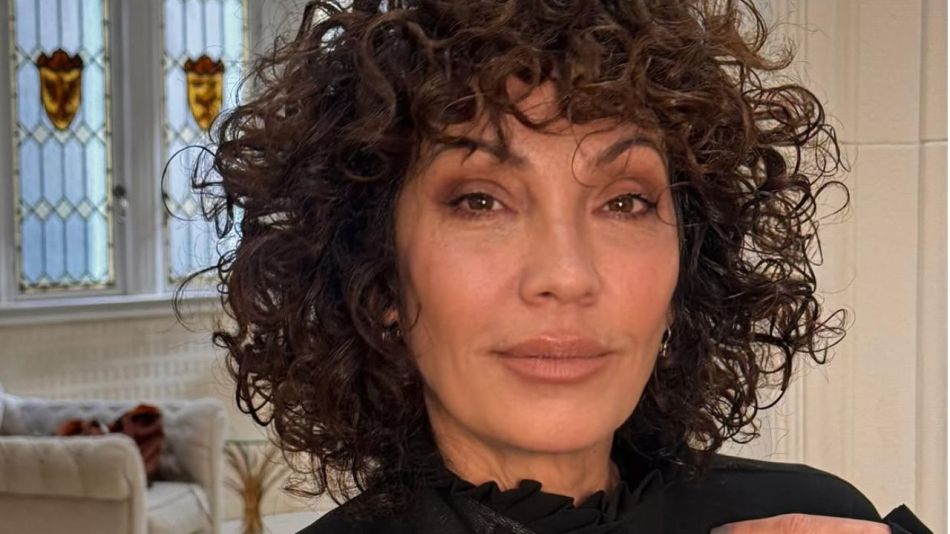 Ernestina Pais