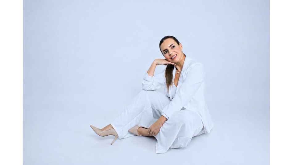 FZ Models Studio: la apuesta de Flavia Zapata que convierte a Victoria Entre Ríos en sede de su primera Academia de Modelaje Integral