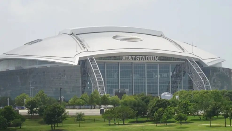 Dallas