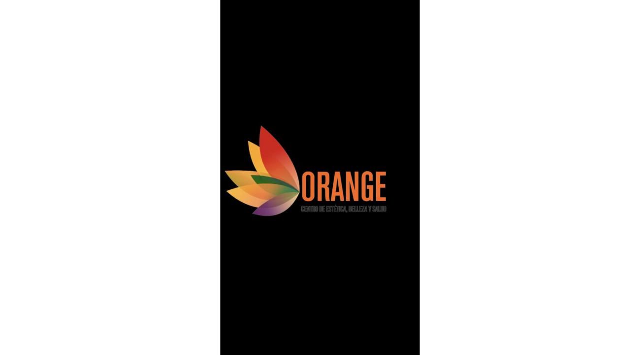 Volvimos con todo: la nueva era de Orange Estética en Necochea