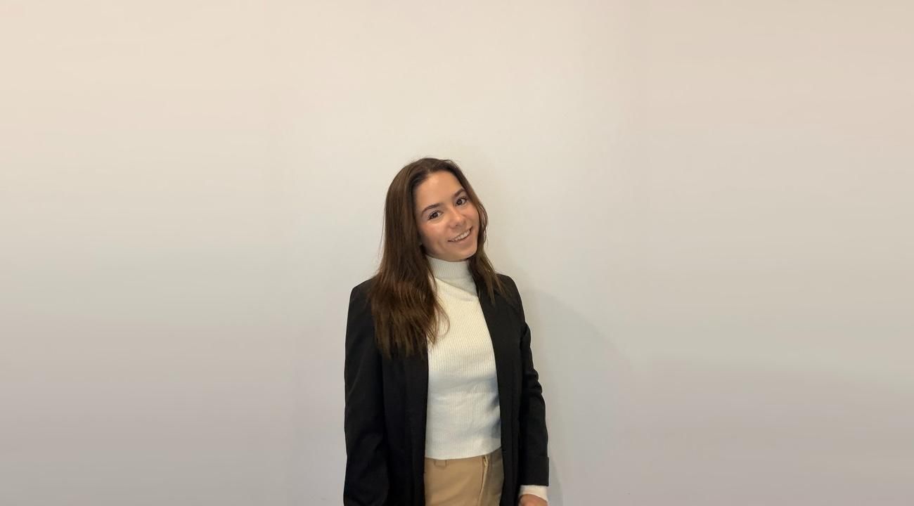 “Cada consulta en un punto de partida hacia un estilo de vida mejor”