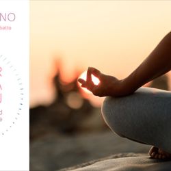"Vivir contra reloj" cuestiona la cultura de la urgencia y propone una productividad sustentable. Menos piloto automático y más conciencia para recuperar el verdadero valor del tiempo. | Foto:Cedoc