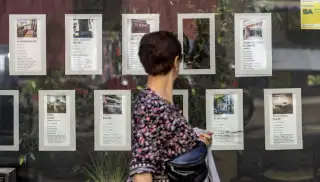 Alquileres en CABA: el sobrecosto de los amenities ya ensancha un 24% la brecha de las expensas | Perfil