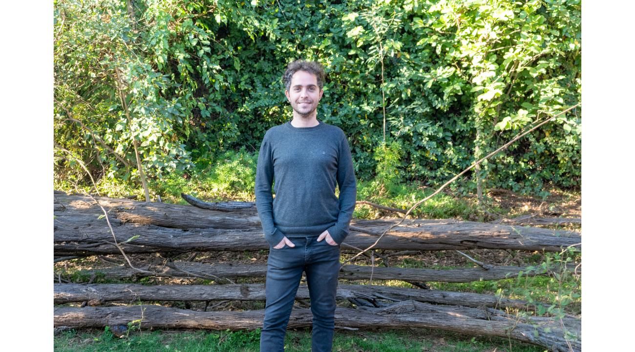 Estudio Mateo Abuchdid: Arquitectura e interiorismo pensados para el disfrute y el trato humano