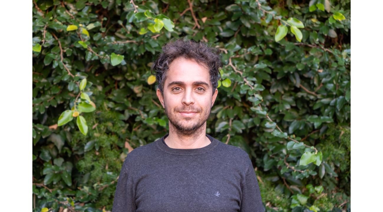 Estudio Mateo Abuchdid: Arquitectura e interiorismo pensados para el disfrute y el trato humano
