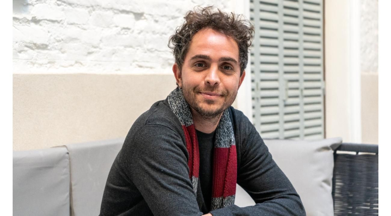 Estudio Mateo Abuchdid: Arquitectura e interiorismo pensados para el disfrute y el trato humano