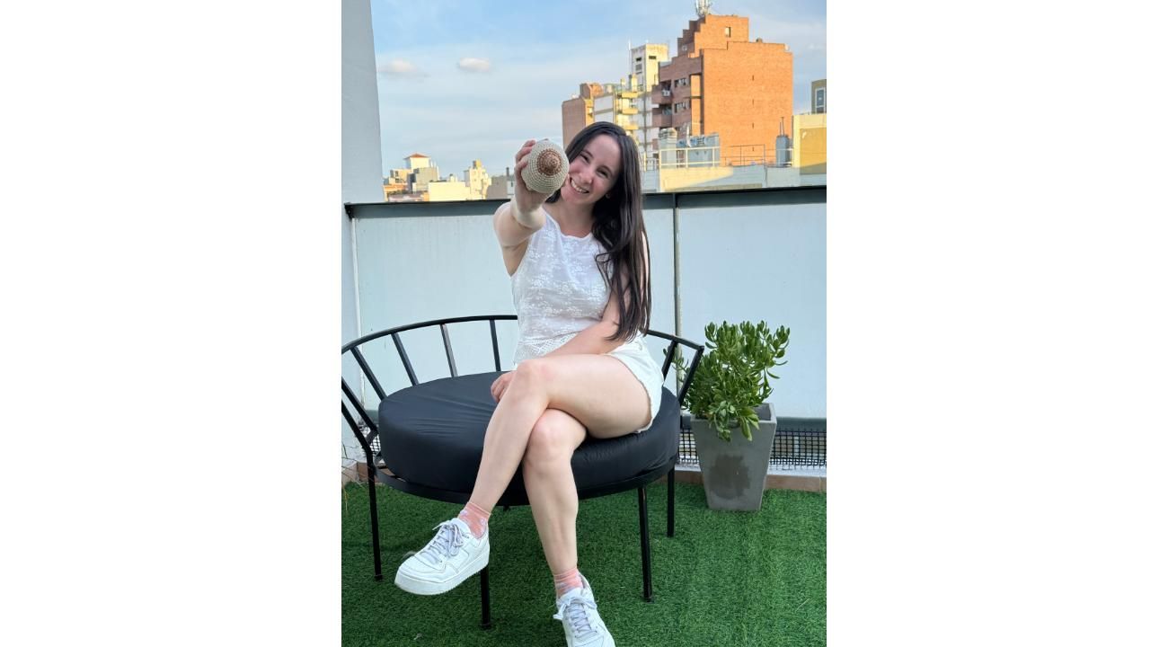 La maternidad en tiempos de redes sociales: cuando la comparación también se vuelve una carga