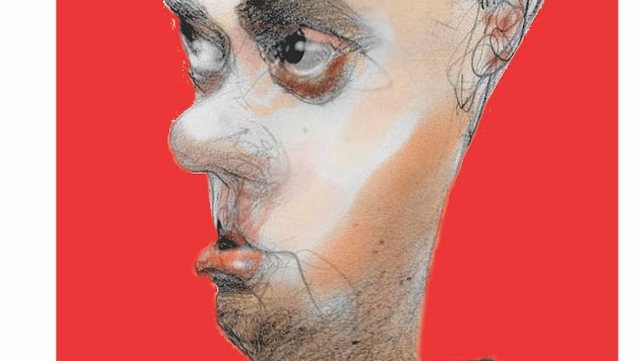 Manuel Adorni | Foto:CEDOC