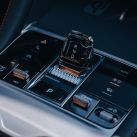 BYD SEAL U DM-i