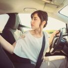 Las infracciones que cometés todos los días con tu auto y no lo sabés