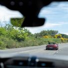 Las infracciones que cometés todos los días con tu auto y no lo sabés