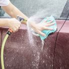Las infracciones que cometés todos los días con tu auto y no lo sabés