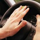 Las infracciones que cometés todos los días con tu auto y no lo sabés