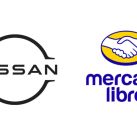 Nissan y Mercado Libre: La nueva alianza que sacude la región
