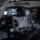 Porsche 911 GT4 R