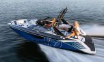 Cambia la operatoria de Beneteau en los Estados Unidos: qué ocurrirá con los repuestos de las marcas que vende