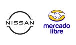 Nissan y Mercado Libre: La nueva alianza que sacude la región