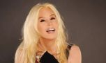 Susana Giménez rumbo al Mundial, aceptó una invitación especial y negó trabajar en la cobertura junto a Marley