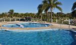 Termas Concepción: un lugar donde vivir experiencias que generan bienestar